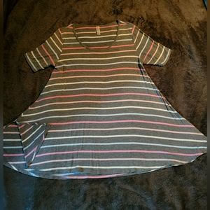 Lularoe Perfect Tee